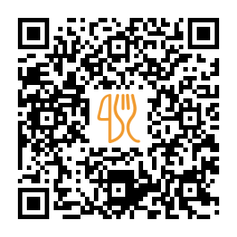 QR-code link para o menu de Baix Pirineu