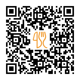 QR-code link para o menu de L'esperance