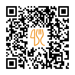 QR-code link para o menu de Yer,im Sinema Cafe