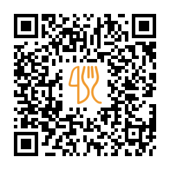 QR-code link para o menu de A Cova