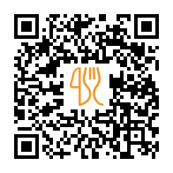 QR-code link para o menu de Repsol Buñol