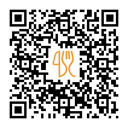 QR-code link para o menu de Gottschalkenberg