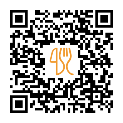 QR-code link para o menu de El Zaguan