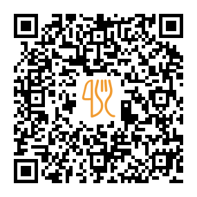 QR-code link para o menu de Edmondson Faculty Center