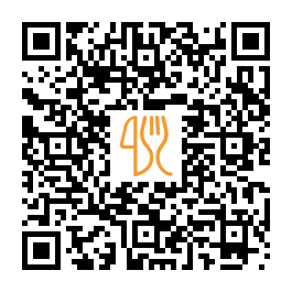 QR-code link para o menu de Hermanos Ruiz