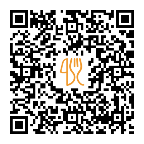 QR-code link para o menu de Vallé Cucina Italian Steakhouse