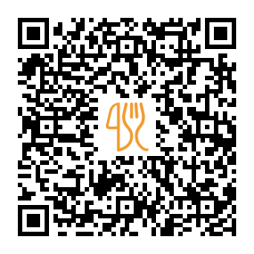 QR-code link para o menu de Uncle Cheung's