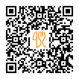 QR-code link para o menu de Styertowne Bakery