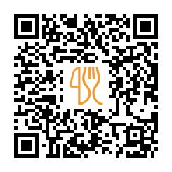 QR-code link para o menu de Pékin