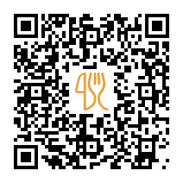 QR-code link para o menu de Select