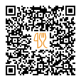 QR-code link para o menu de Pizzeria Rustic