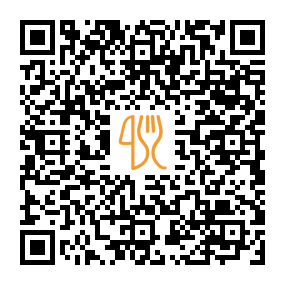 QR-code link para o menu de Karsdorfer Landgasthaus U. Pension