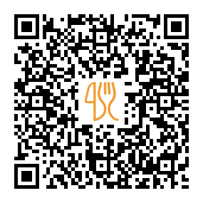 QR-code link para o menu de Pho Lee Hoa Phat