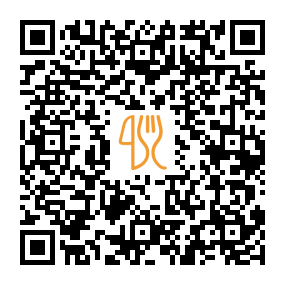 QR-code link para o menu de Oldtown White Coffee Bayan