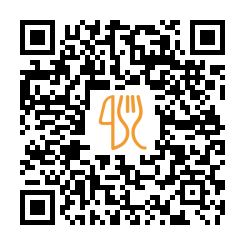 QR-code link para o menu de Avenida