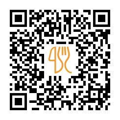 QR-code link para o menu de Pavelló