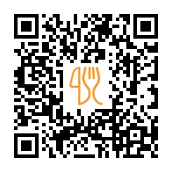 QR-code link para o menu de Italianini