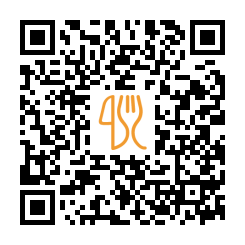 QR-code link para o menu de Jaggers