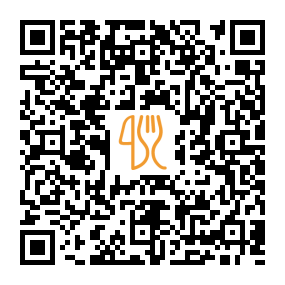 QR-code link para o menu de Mas D'artigny