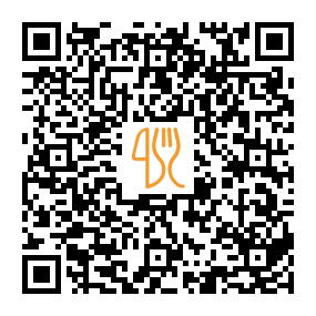 QR-code link para o menu de The Froize Freehouse