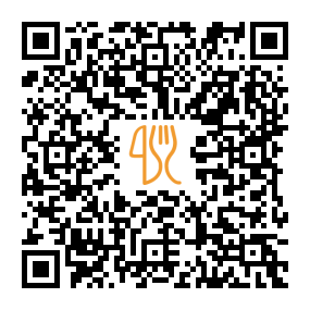 QR-code link para o menu de Pizza Family