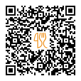 QR-code link para o menu de Hao Xing Fu Vegetarian