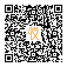 QR-code link para o menu de Sushi From Kroger By Snowfox