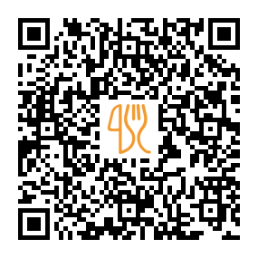 QR-code link para o menu de Jerry's Subs Pizza