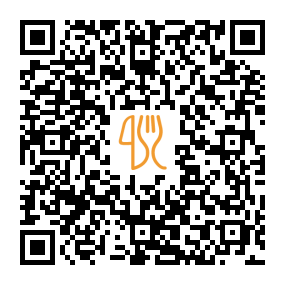 QR-code link para o menu de Sweet Basil, LLC