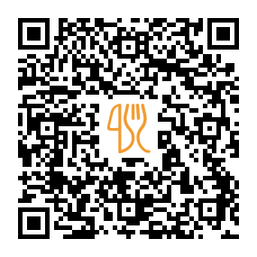 QR-code link para o menu de Yakitoriya