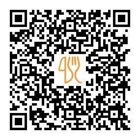 QR-code link para o menu de Showmars 521 Indian Land