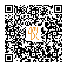 QR-code link para o menu de Chai Ko Tapas