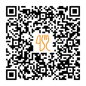 QR-code link para o menu de Pk's Pasquiere Gastropub