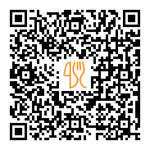 QR-code link para o menu de Lone Star Steakhouse Saloon