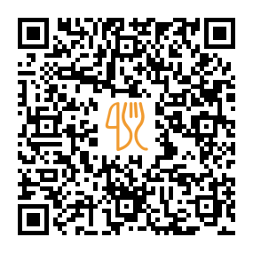 QR-code link para o menu de Jimmy John's