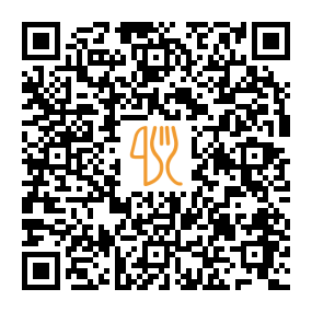 QR-code link para o menu de Trattoria Mary Merano