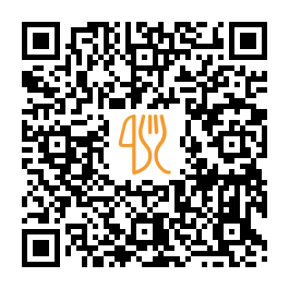 QR-code link para o menu de Nambu