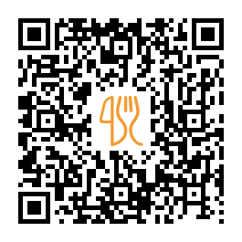 QR-code link para o menu de Bluefin Sushi And Ramen