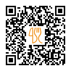 QR-code link para o menu de Everest