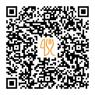 QR-code link para o menu de Musashi Sushi And Japanese Cuisine