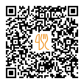 QR-code link para o menu de Buket Gastrobar