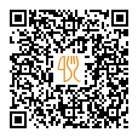 QR-code link para o menu de China City