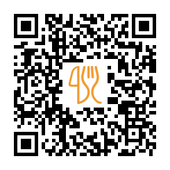 QR-code link para o menu de Mascareignes