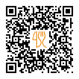 QR-code link para o menu de Madbottle Coffee