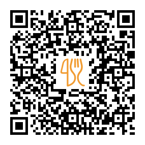 QR-code link para o menu de Baked Beer Bread Company