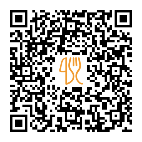 QR-code link para o menu de Sunlight Express