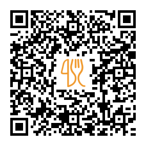 QR-code link para o menu de Şahinler Unlu Mamülleri Pasta Simit Cafe