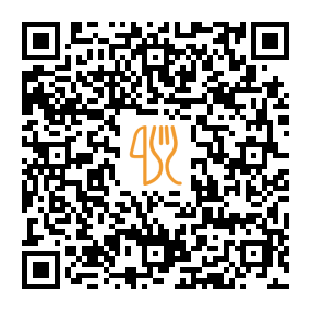 QR-code link para o menu de Bigchefs İzmir Forum Bornova