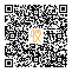 QR-code link para o menu de Pizzeria Aselli Di Shariati Rahmatollah C