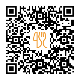 QR-code link para o menu de Lotus Garden